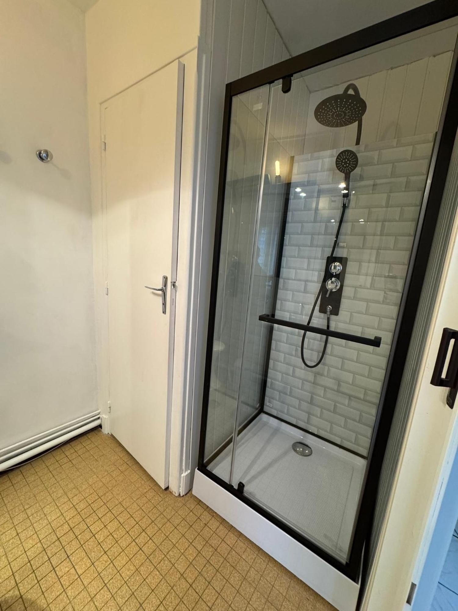 Aquanerius Residence Neris-les-Bains Luaran gambar
