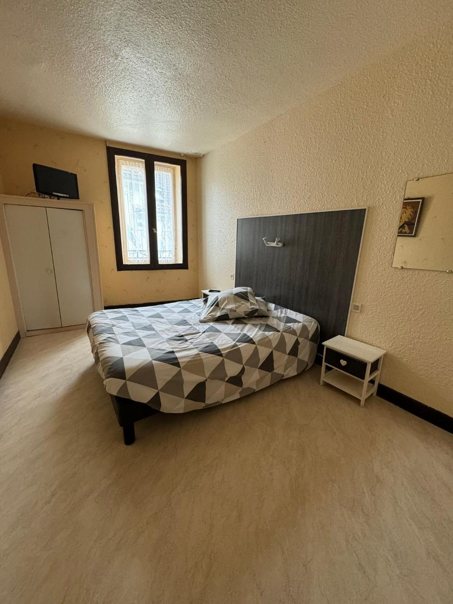 Aquanerius Residence Neris-les-Bains Luaran gambar