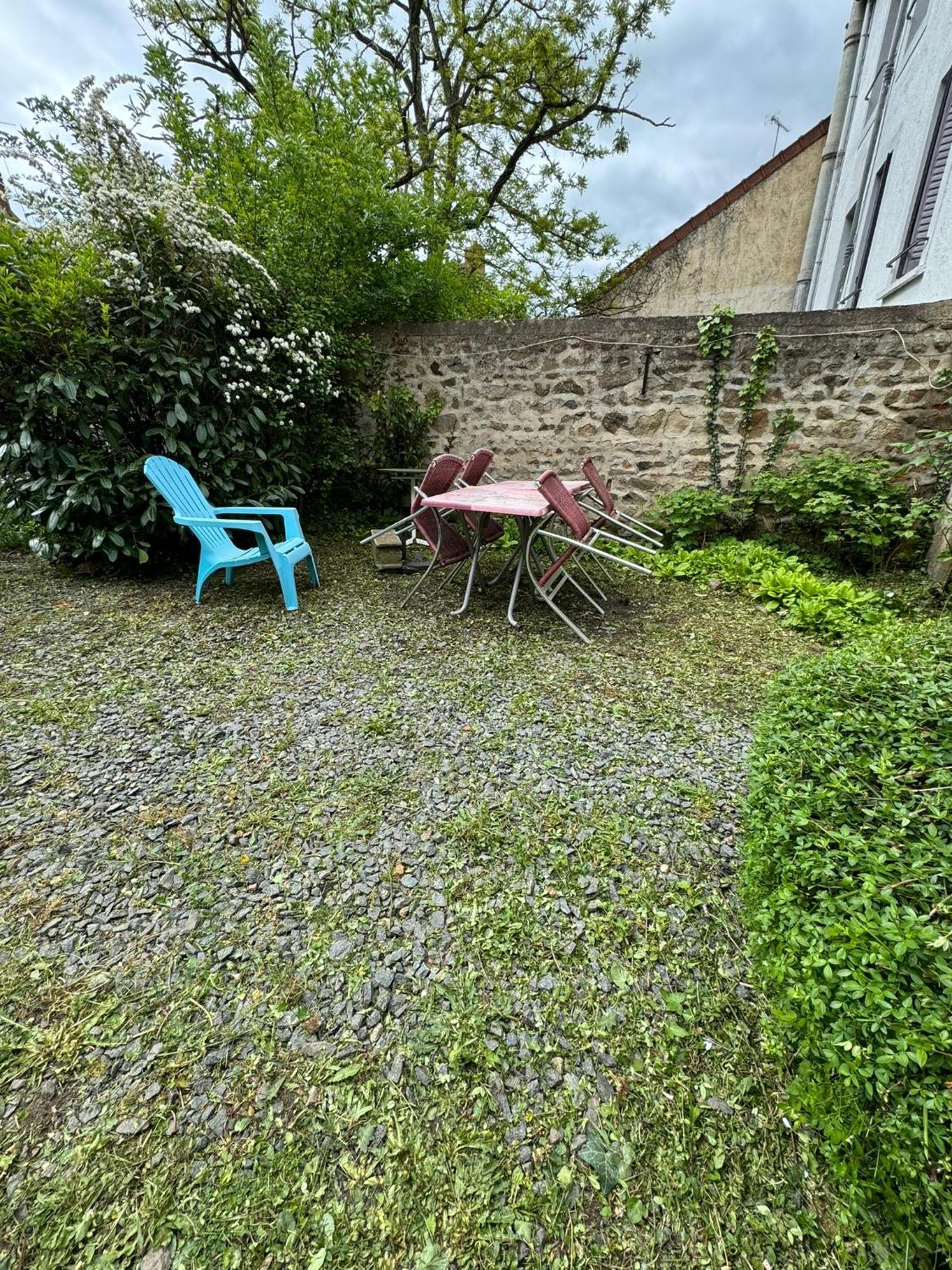 Aquanerius Residence Neris-les-Bains Luaran gambar